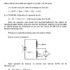 THEORIE 12 PAGE  (30)