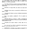 PRATIQUE 25 PAGE (03)
