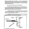 PHYSIQUE 02 PAGE  (12)