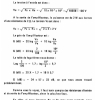 THEORIE 17 PAGE  (45)