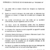THEORIE 14 PAGE  (71)