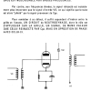 THEORIE 19 PAGE  (14)