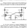 PRATIQUE 23 PAGE (07)