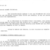THEORIE 22 - GROUPE  24(41) - INSTRUMENTS DE MESURE page-0020