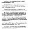 MATHEMATIQUE 02 PAGE (07)