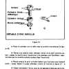 PRATIQUE 03 PAGE (40)