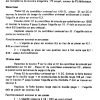 PRATIQUE 13 PAGE (37)