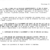 THEORIE 34 - ALIGNEMENT SUPERHETERODYNE, ONDULATION FREQUENCE page-0015