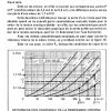 THEORIE 15 PAGE  (35)