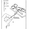 PRATIQUE 02 PAGE (31)