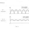 THEORIE 08 - GROUPE 10 (35) - CIRCUITS REDRESSEURS-16