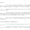 THEORIE 08 - GROUPE 10 (35) - CIRCUITS REDRESSEURS-24
