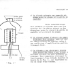 THEORIE 12 - GROUPE 14 (26) - TETRODE A GRILLE ECRAN, PENTODE-3