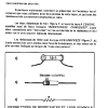 PRATIQUE 03 PAGE (07)