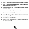 THEORIE 16 PAGE  (57)