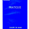 PRATIQUE 18 PAGE (01)