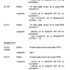 PRATIQUE 16 PAGE (14)
