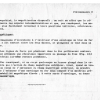 Preliminaire-3---Groupe-1-(31)-031