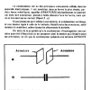 PRATIQUE 04 PAGE (07)