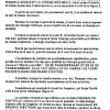 PHYSIQUE 04 PAGE  (08)