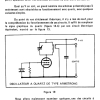 THEORIE 25 PAGE  (56)