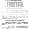 PRATIQUE 19 PAGE (23)