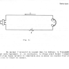 THEORIE 05 - GROUPE 7 (31) - PRINCIPES RADIOCOMMUNICATIONS-13