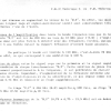 THEORIE 39 - FM 5 - Amplification Moyenne Fréquence en FM-05