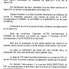 SEMI-CONDUCTEURS 13 PAGE  (06)