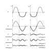 CIRCUITS 03 PAGE (18)