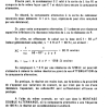 CIRCUITS 02 PAGE  (30)