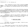THEORIE 48 - Télévision-04