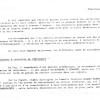 THEORIE 16 - GROUPE 18 (22) - TRADUCTEURS ELECTRO-ACOUSTIQUES.pdf-3