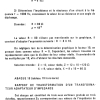 FORMULAIRE 10 PAGE  (36)