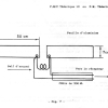 THEORIE 44 - FM 10 - Antennes FM-13