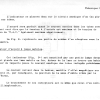 THEORIE 32 - BLOC BF-ACCORD-TONALITE-CTRE REACTION page-0019