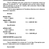 FORMULAIRE 05 PAGE  (28)