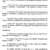 FORMULAIRE 10 PAGE  (25)