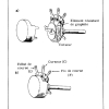 PRATIQUE 12 PAGE (25)
