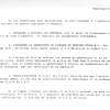 THEORIE 33 - REGLAGES D'UN SUPERHETERODYNE page-0017