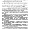 PRATIQUE 07 PAGE (17)