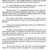 THEORIE 18 PAGE  (54)