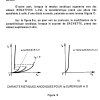 SEMI-CONDUCTEURS 13 PAGE  (14)