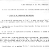 THEORIE 38 - FM4-ETAGE OSCILLATEUR-CONVERTISSEUR EN ETAT FM-05