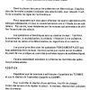 MATHEMATIQUE 01 PAGE (24)
