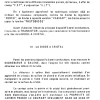 SEMI-CONDUCTEURS 02 PAGE  (16)