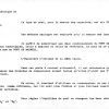 THEORIE 26 - SUJETS DIVERS page-0024