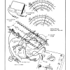 PRATIQUE 10 PAGE (40)