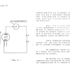Théorie 18 - Groupe 20 (41) - Caractéristiques d'une valve à vide poussé page-0010