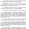PRATIQUE 23 PAGE (41)